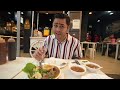 Manila Heart Attack Food Tour! Best PUTOK BATOK Street Food of the Philipppines!