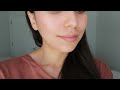 Daily Healthy Habits for Clear Skin (how I healed my acne)