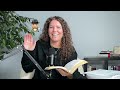 Bible Study With Me In A Fresh Way: Matthew 4