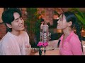 KPOP SING-OFF | New Jeans, JIMIN, JISOO, Fiftyfifty... | Mashup