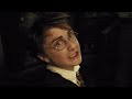 Harry Learns the Patronus Charm | Prisoner of Azkaban