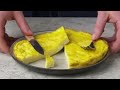 Every Way to Cook an Egg (59 Methods) | Bon Appétit