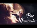 Pac - Mamacita feat Zoran Branko