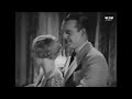 Evalyn Knapp Classic Comedy Romance Movie | 1932 | English Cult Movie | English Drama Movie