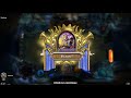 AHGL Hearthstone Fall week 8 - CAustin(Liferay) vs Maddog(Microsoft)