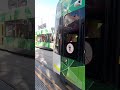 (  TRANSPORT MELBOURNE VICTORIA AUSTRALIA   //  TRAMS YARRA TRAMS PTV