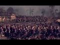 Ultimate 15K Man  Siege of Londinium