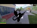 Roblox | Emergency Response Liberty County | Bank Truck UPDATE!