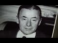 Winston Churchill: Walking with Destiny (2010) | Full Documentary | Brian McArdle | Doron Avraham