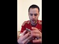 Theros Magic Booster Unboxing Bayern Style German (3/3) by D.S