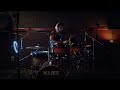 Linkin Park - Faint (Drum Cover)