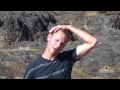 Hatha Yoga with David Procyshyn: Release the Neck