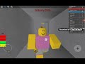 Granny (ROBLOX)