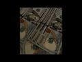 Nardo Wick x Lil Baby Type Beat - 