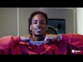 Key Glock, Paper Route Empire - Cliqued up with Spotify