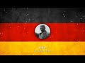 Hitler  - Ein, zwei, Polizei (Bass Boosted)