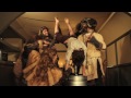 The Hobbit: An Unexpected Parody by The Hillywood Show®