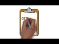 Debt Counseling Whiteboard Video