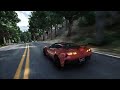 I Made GTA V Graphics Look Almost Like REAL LIFE - Can GTA VI Beat This?