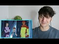 INVINCIBLE Season 2 Episode 3 Reaction and Commentary: This Missive, This Machination!