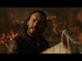 DROGON VS LANNISTER'S ARMY|| GAME OF THRONES:DAENERYS SLAUGHTERS THE LANNISTERS|Drogon fight scene|