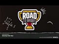 How to INSTANTLY become a 99 Overall Player in Road to Glory for College Football 25!