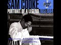 Sam Cooke...A Change Is Gonna Come...Extended Mix...