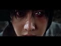 Naruto The Movie: Final Battle - Live Action | Teaser Trailer (2025) - Shueisha 