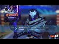 Overwatch but its a meme