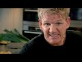 More Veganuary Recipes! | Gordon Ramsay