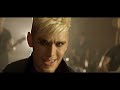 Colton Dixon - More Of You (Official Video)
