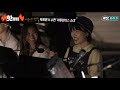 ♨핫클립♨[HD] 수현이(AKMU suhyun)의 깔끔한 음색이 돋보이는 삐삐&아틀란티스 소녀♪ #비긴어게인3 #JTBC봐야지