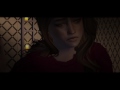 A Smoke Filled Heart - Sims 2 Machinima [HD]