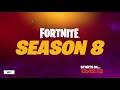 FORTNITE SEASON 7 LIVE EVENT