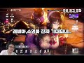 [브라운더스트2] 1주년이 끝나도 유입기간인 게임이 있다?