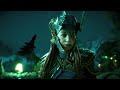 Horizon Forbidden West NG+ Ultra Difícil PS5 Game Play #04