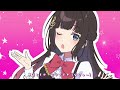 【歌ってみた】シル・ヴ・プレジデント／鈴鹿詩子＆しぐれうい(Cover)【鈴鹿詩子/にじさんじ】