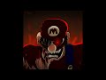 MARIOS MADNESS SPEEDPAINT 2