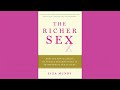 An Excerpt From Chapter Six Of Liza Mundy’s The Richer Sex: Women Can Be Competitive, Too