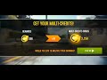 Asphalt 8 Shadowdown event and using Devel Sixteen Prototype