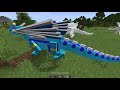 Top 20 Mods For Minecraft 1.16.2