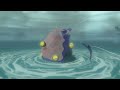 Dark Aspects of The Legend of Zelda: The Wind Waker (Part I) - Thane Gaming