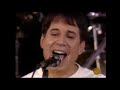 Paul Simon - CBS Sunday morning (2016)