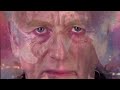 The ONLY Type of Jedi Palpatine Actually LOVED - Star Wars Explained