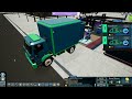 Smart Factory Tycoon #3