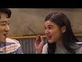 Best Korean Restaurants ft. Anne Curtis and Ryan Bang