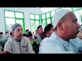 Arti Dari Idul Fitri,Ceramah Idul Fitri Paling Sedih,Suasana Lebaran Di Kampung