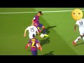 Unbelievable Neymar Skills: You won't believe your eyes!