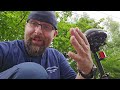 Is the DYU C3 the Best Budget Electric Bike Ever? Unboxing and Riding Reveals All!