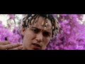 SPUTT - MELROSE (DIR. BY @ILYAONTHEFLY)